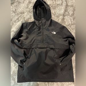 The North Face Brand New (Without tags) never been worn.